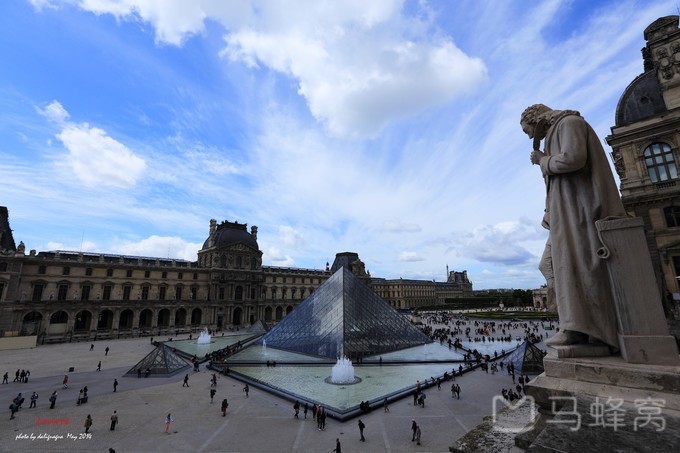 卢塞恩大胜那不勒斯,瑞士球队取得胜利 卢塞恩大胜那不勒斯,瑞士球队取得胜利