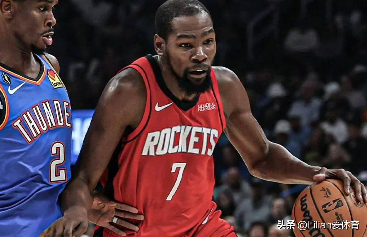 勇士险胜菲律宾男篮,杜兰特爆发神勇 勇士险胜菲律宾男篮,杜兰特爆发神勇