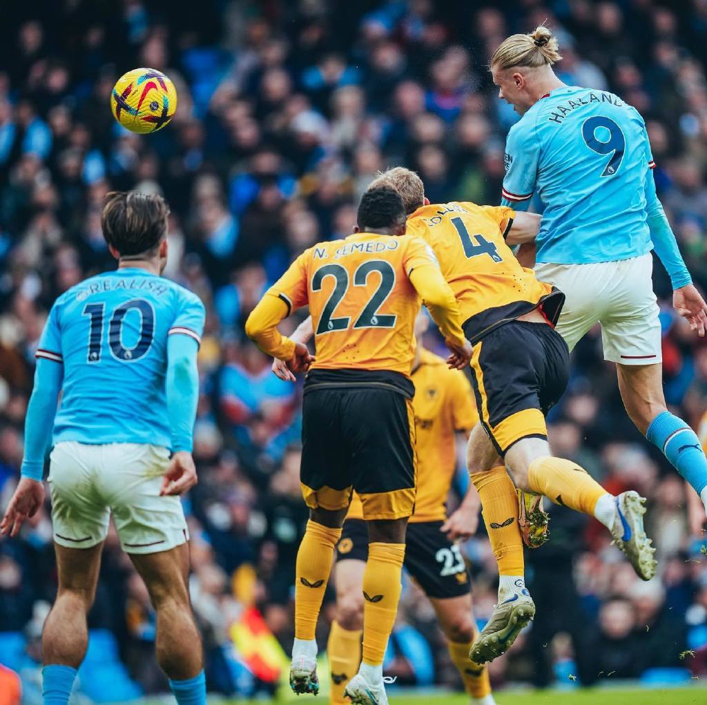 雷速体育官网-日本轻取智利，哈兰德统治全场