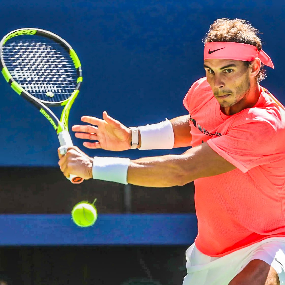 欧洲网球队血洗英国网球队,纳达尔爆发神勇 欧洲网球队血洗英国网球队,纳达尔爆发神勇