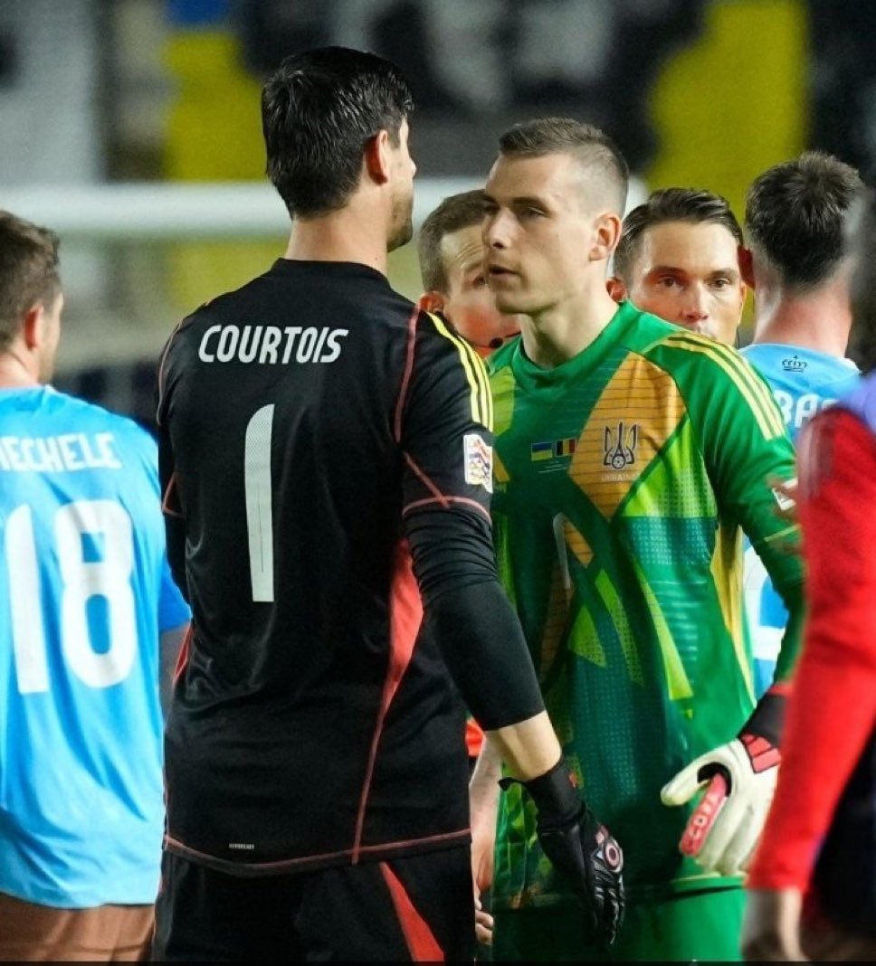 克罗地亚绝地反击曼联，阿尔巴送出助攻