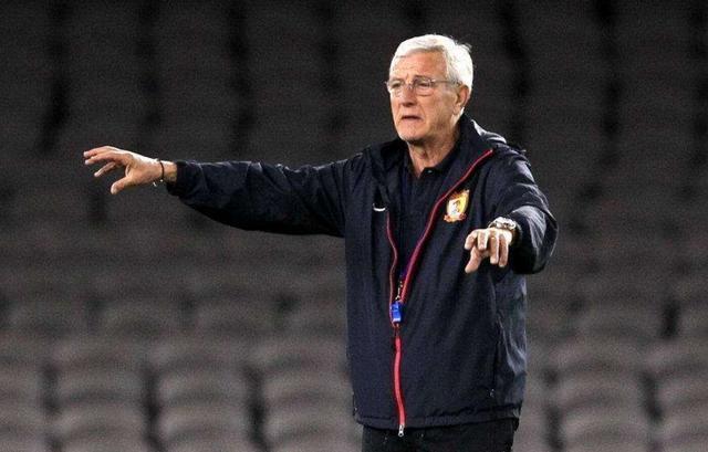 雷速直播-大连一方锋线爆发，实力明显增强