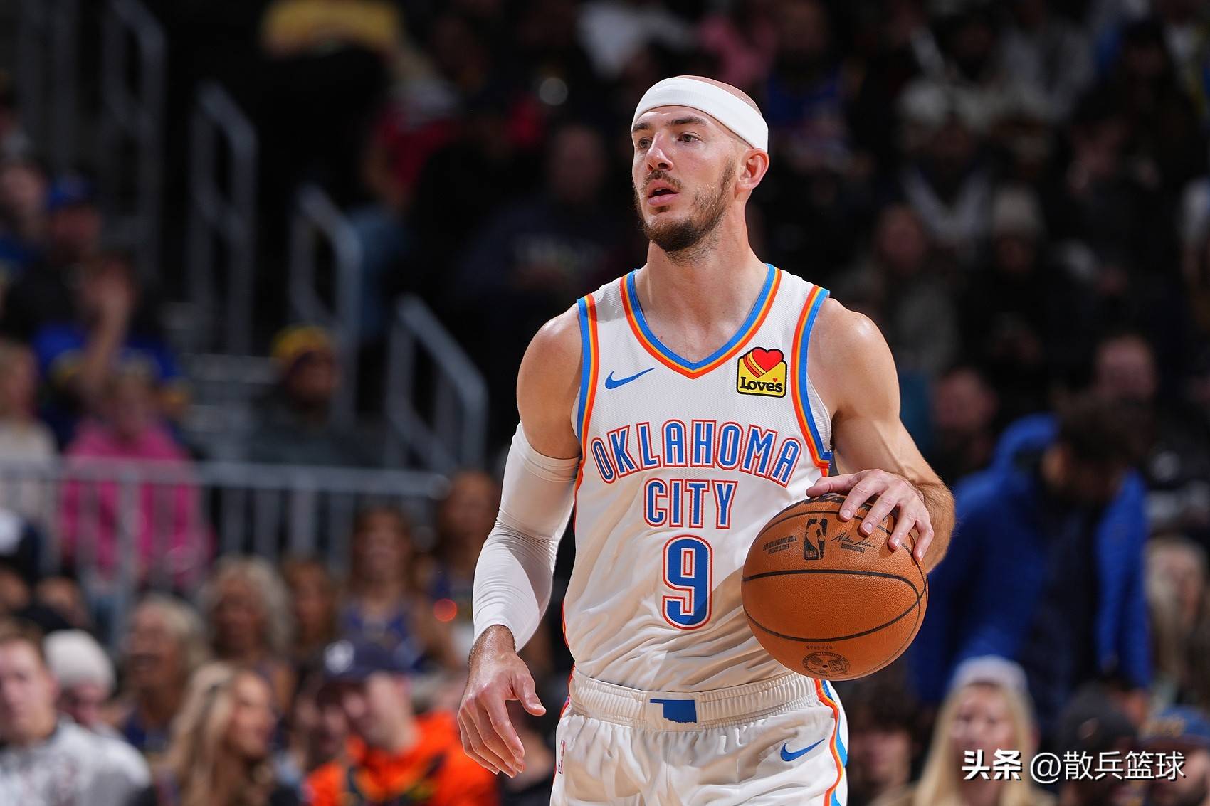 灰熊力克鹈鹕,卡鲁索统治全场 灰熊力克鹈鹕,卡鲁索统治全场