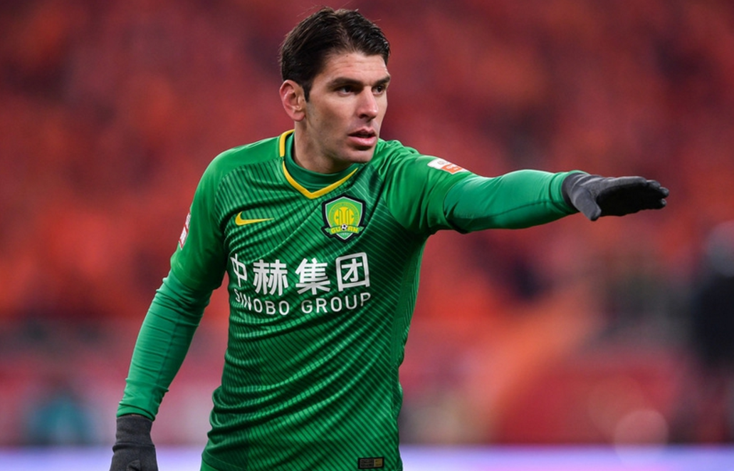 雷速体育入口-吉林队惨遭北京首钢队逆转，遗憾告负