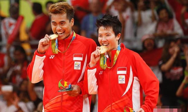 雷速体育下载-印尼队逆转韩国队，郑思维统治全场