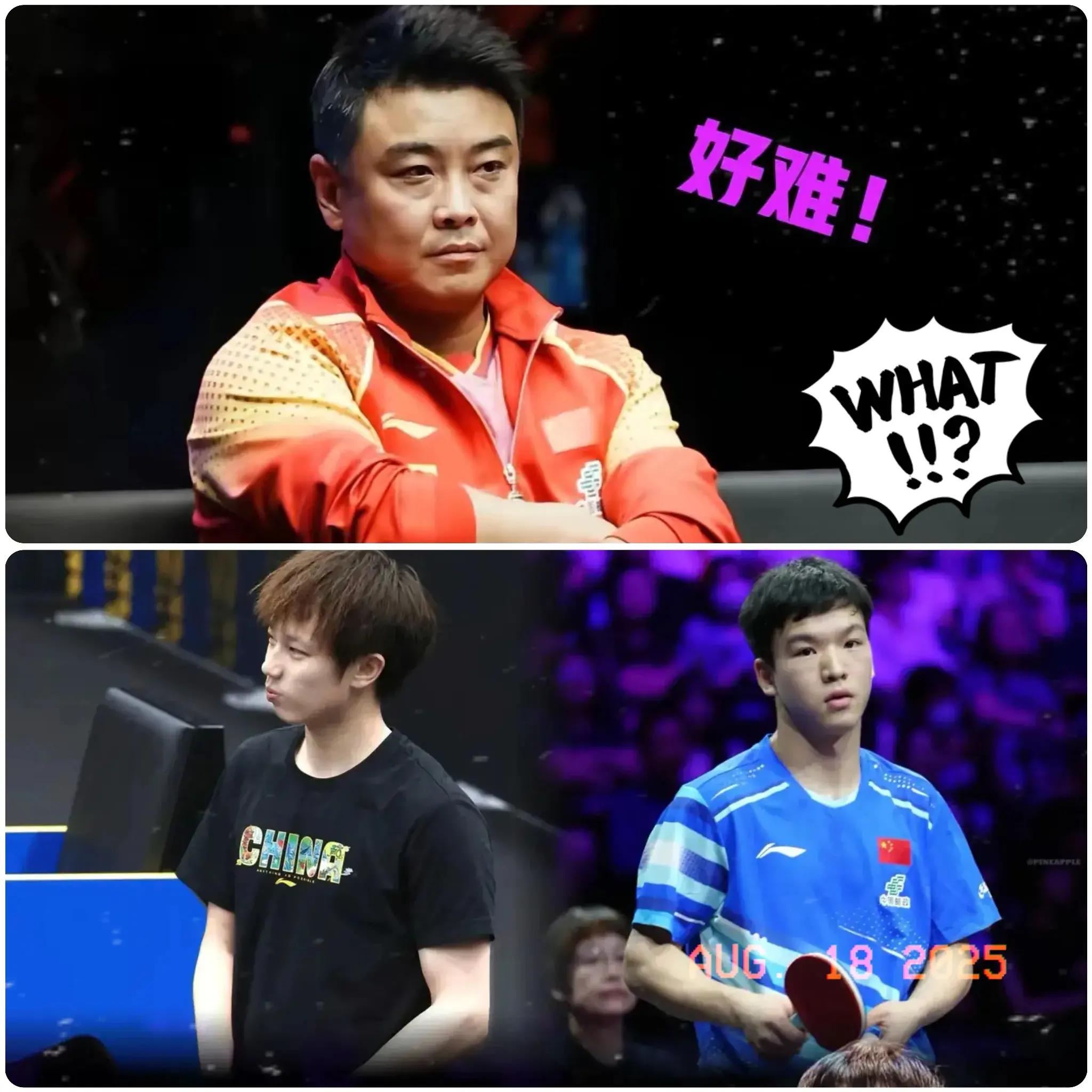 雷速网球直播-中国队碾压瑞典队，林高远扛起全队