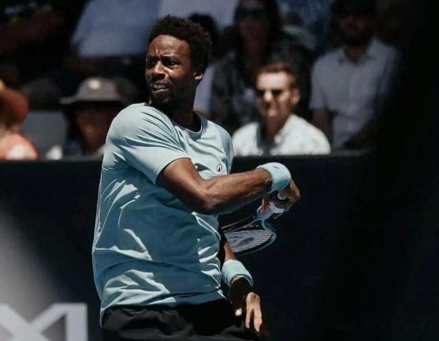 雷速体育直播官网-欧洲网球队逆转世界网球队，克耶高斯打破历史纪录