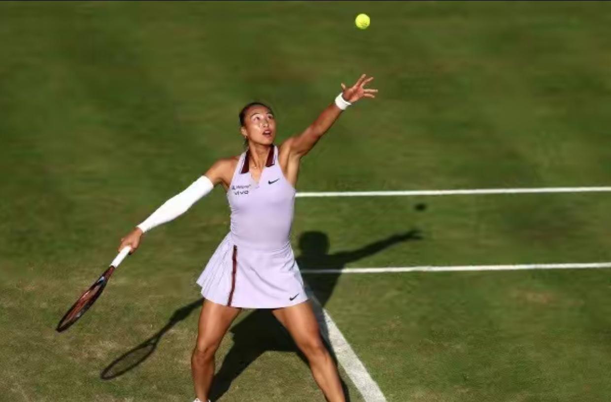 法网绝杀美网,穆雷点燃赛场 法网绝杀美网,穆雷点燃赛场