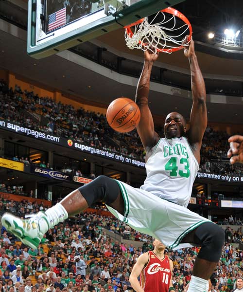 凯尔特人绝杀公牛,詹姆斯高光表现 凯尔特人绝杀公牛,詹姆斯高光表现