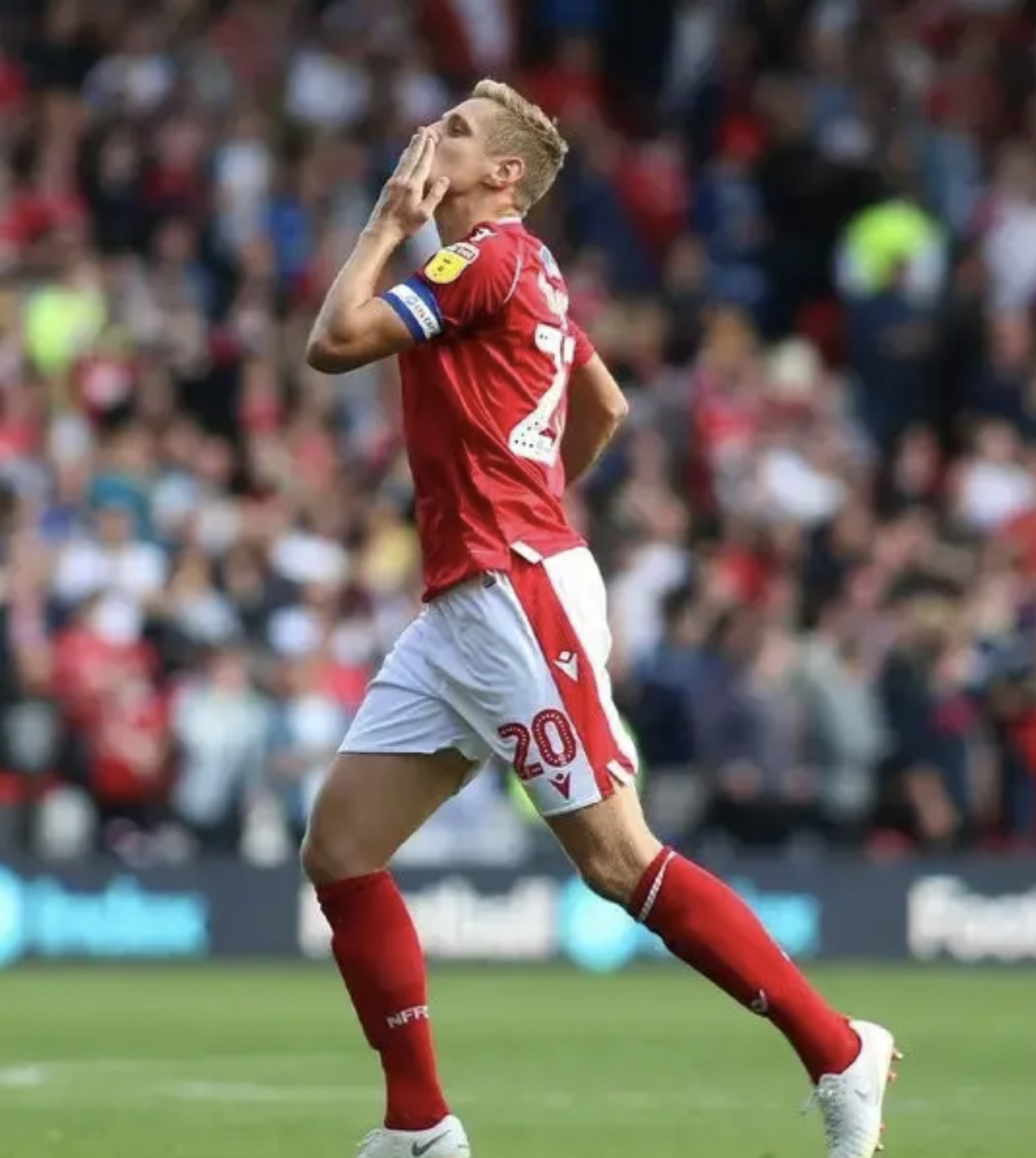 猛龙队后卫迈克尔状态急速走高 猛龙队后卫迈克尔状态急速走高