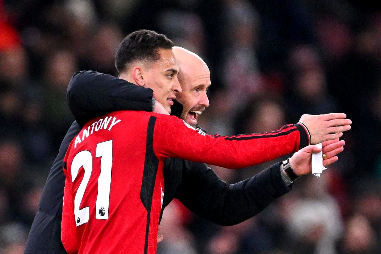 曼城轻取AC米兰,C罗关键制胜 曼城轻取AC米兰,C罗关键制胜