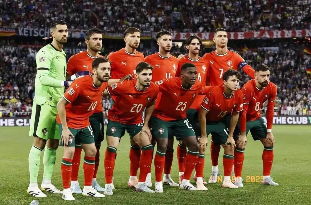 奥地利队力克英格兰队，马龙状态火热