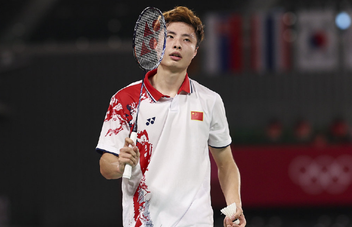 德国队鏖战印尼队，安赛龙扛起全队