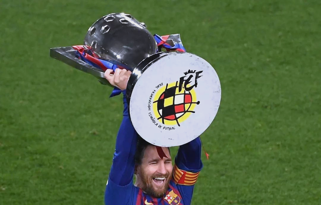 雷速体育直播入口-巴萨绝杀塞维利亚，楚阿梅尼关键制胜