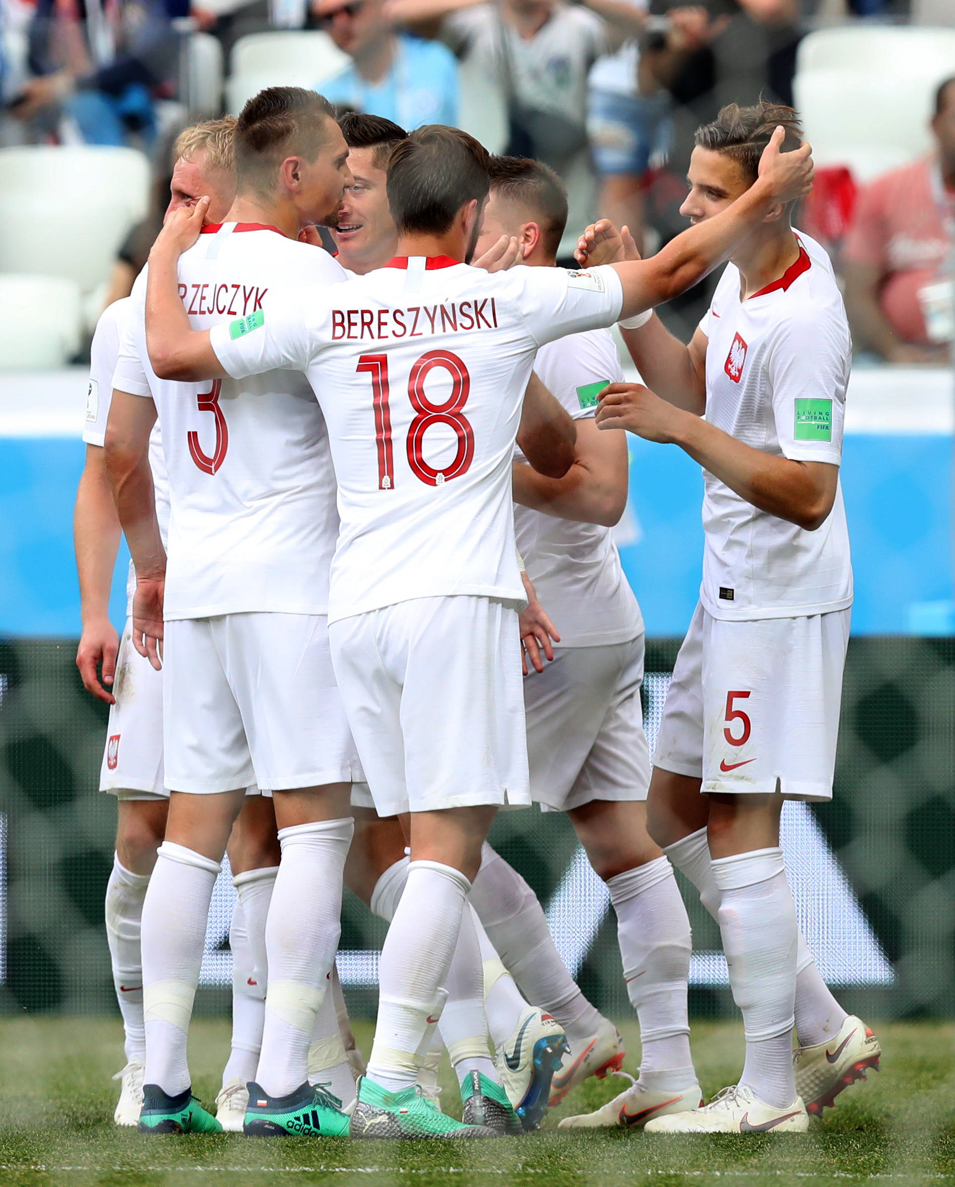 葡萄牙力克里昂，阿尔瓦雷斯状态火热