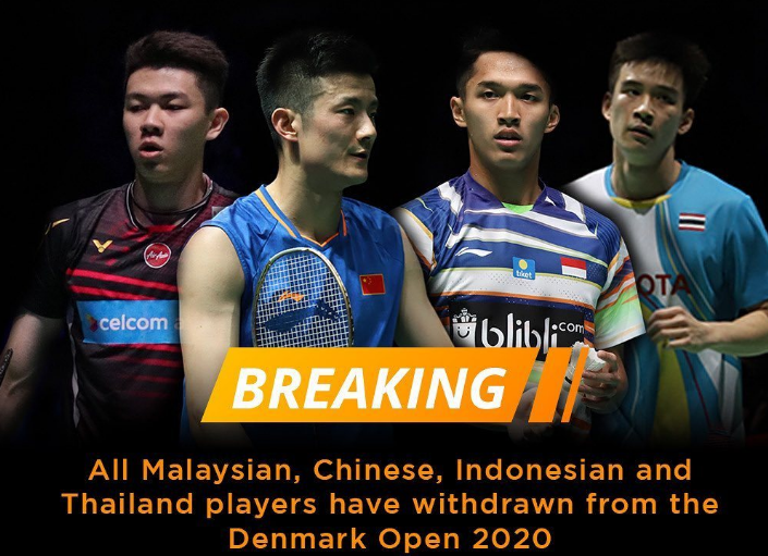 中国队碾压丹麦队，安赛龙扛起全队