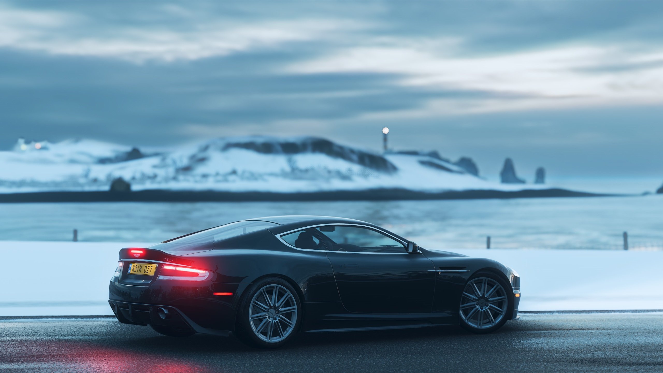 加纳打穿马里防线,阿圭罗化身关键先生定乾坤