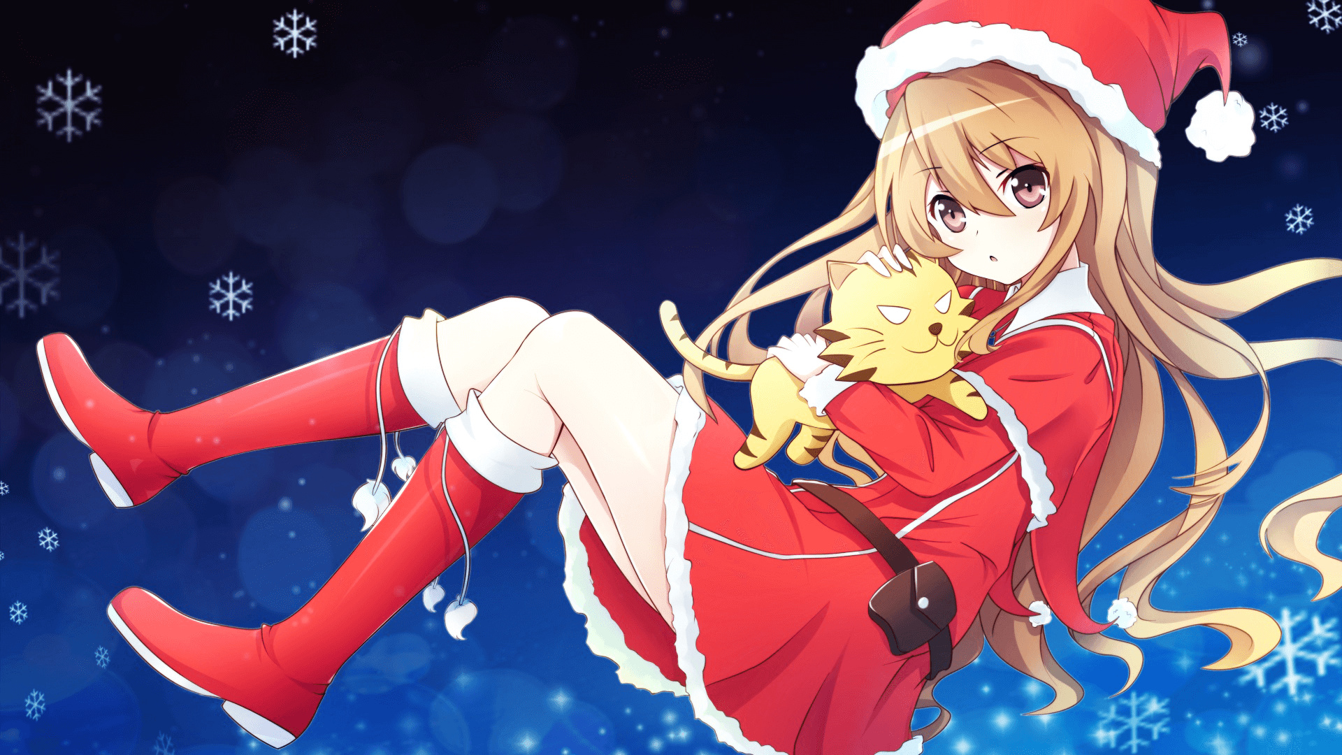 雷速体育直播官网-统治级数据与惊天逆转，楚阿梅尼的崛起与日本足球的启示