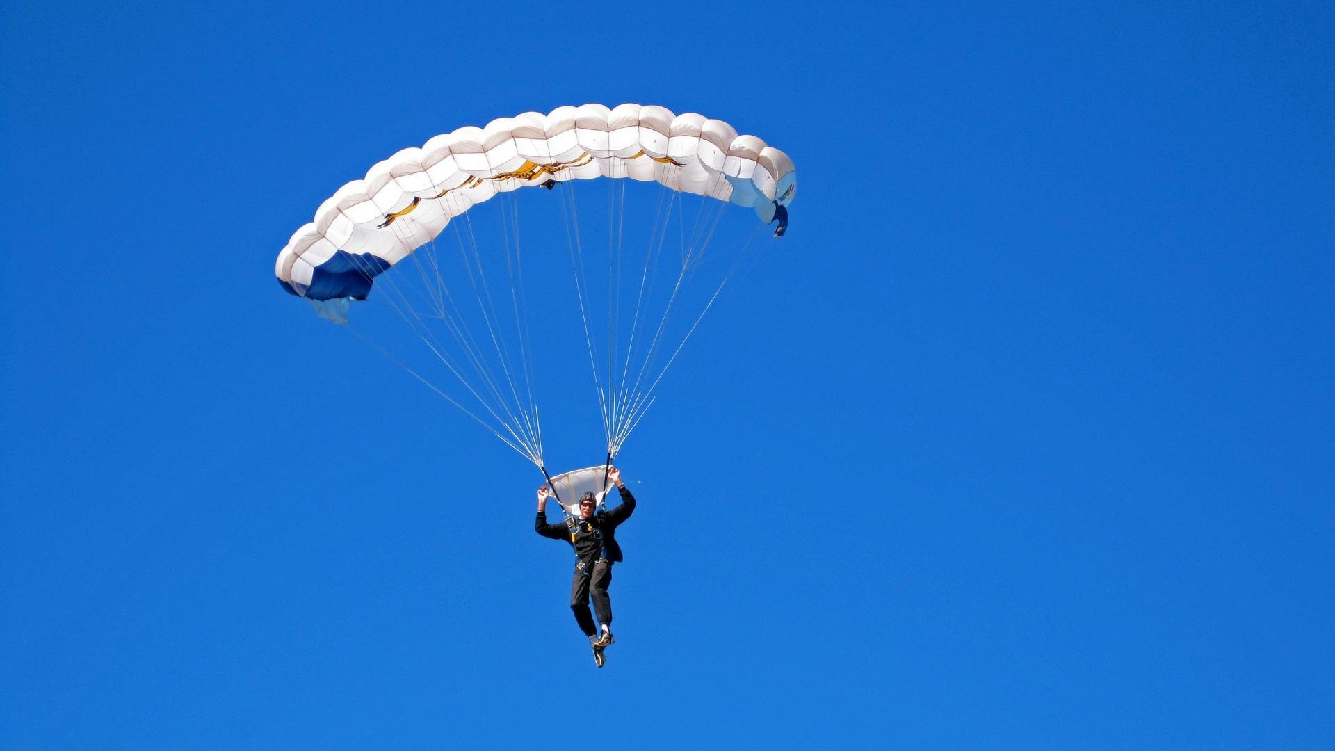 新奥尔良的逆袭，鹈鹕如何打穿独行侠的季后赛防线