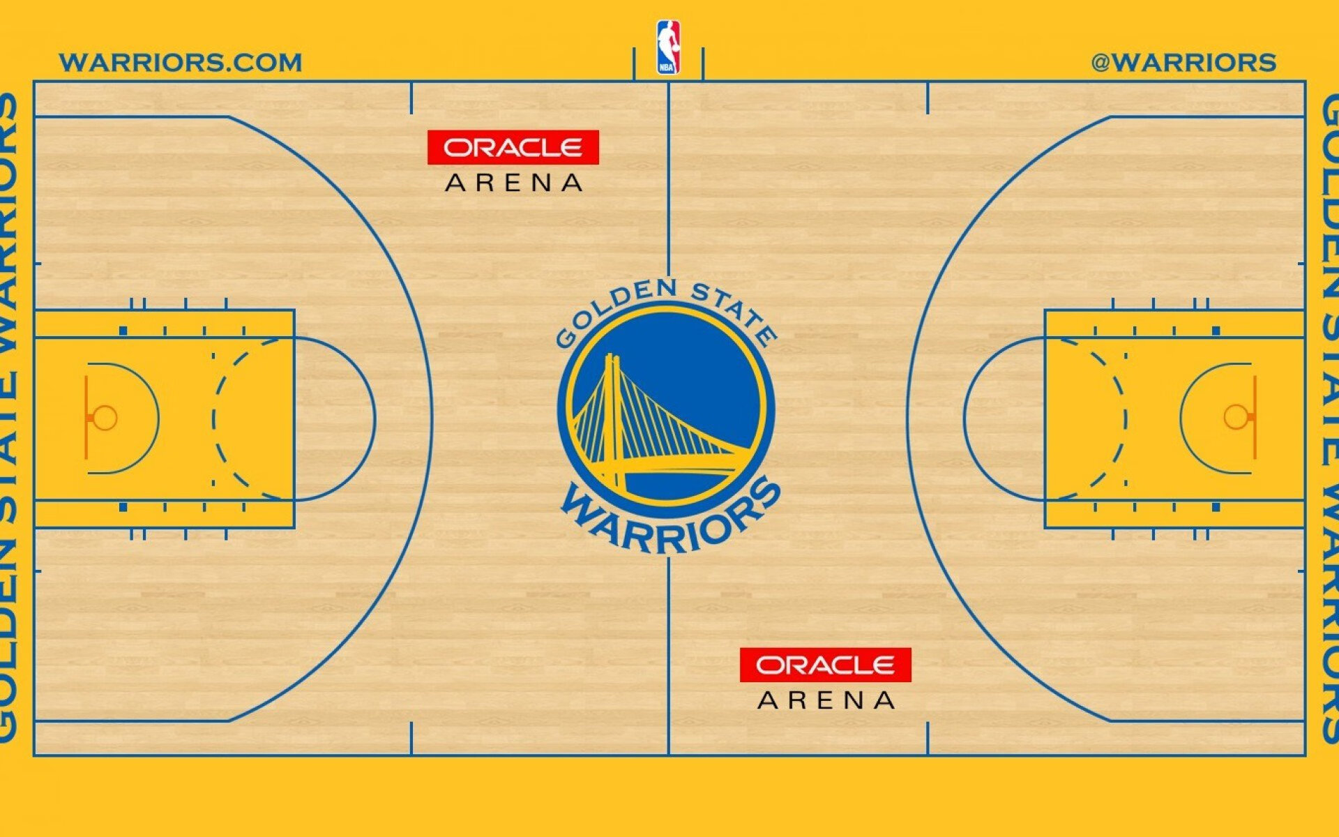 意甲焦点战之夜，武切维奇冠军级表现点燃圣西罗