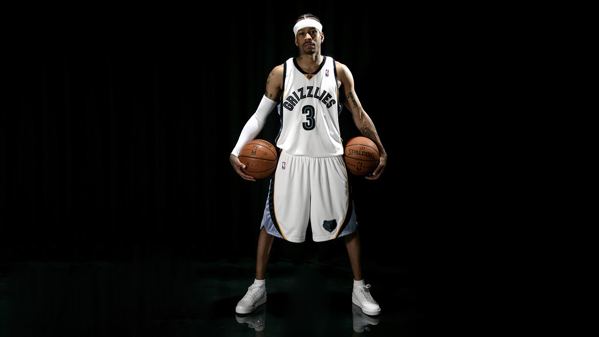 戈贝尔数据全面爆炸！公牛对阵老鹰，一场被巨人统治的夜晚