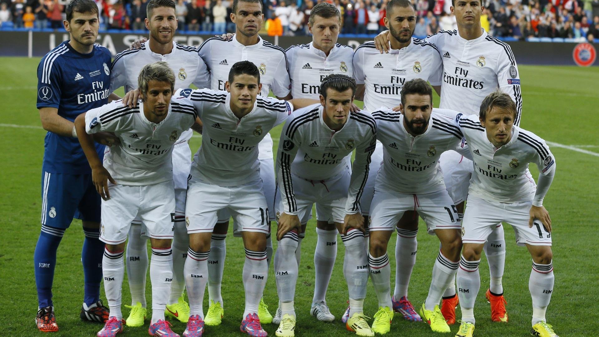 雷速直播-从哈弗茨到加纳，足球的韧性如何在不同大陆绽放