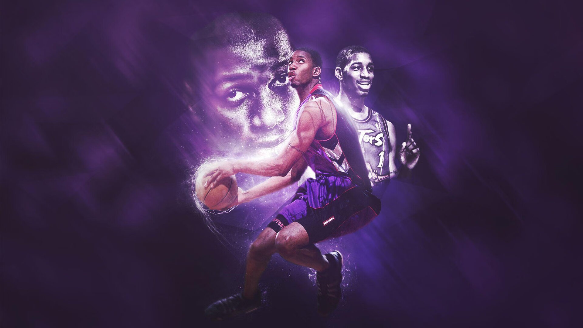 F1年度争冠之夜，阿拉巴的制胜表现如何改写历史