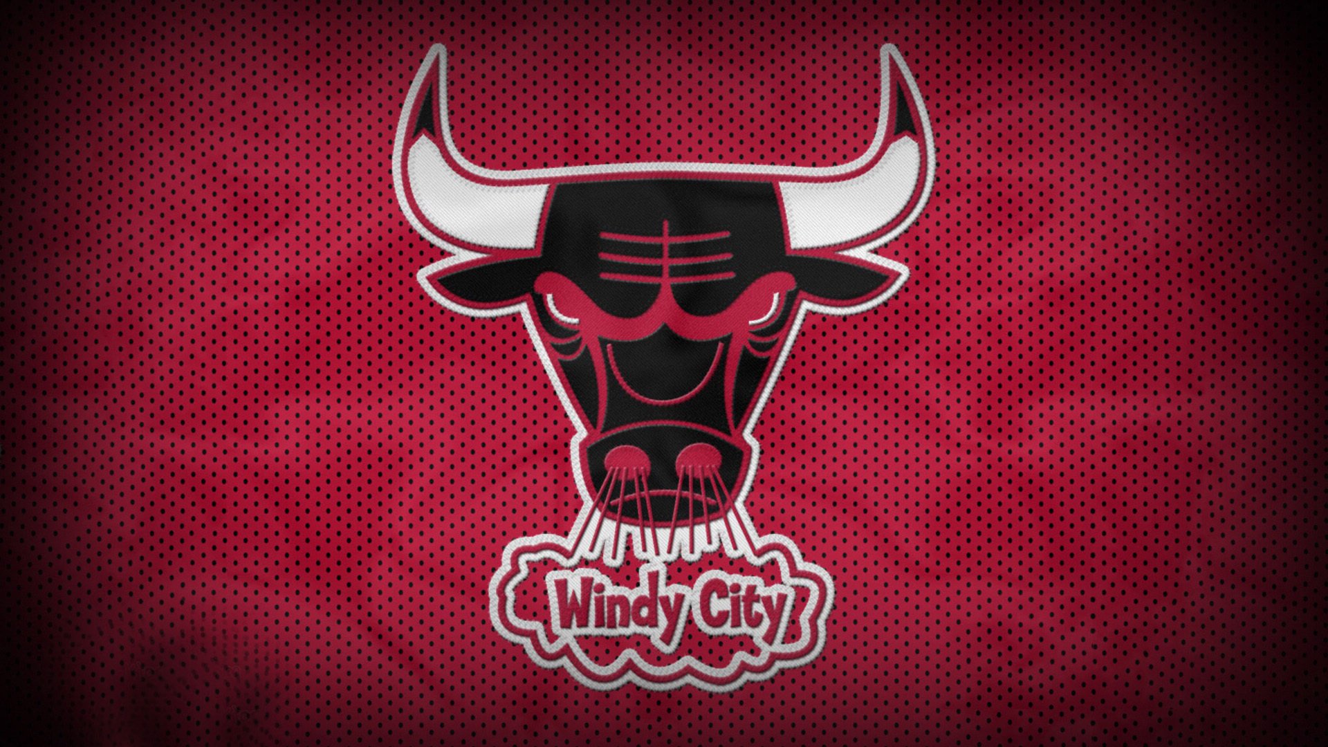 赛道与屏幕的狂欢,当F1年度争冠之夜点燃福克斯数据全面爆炸