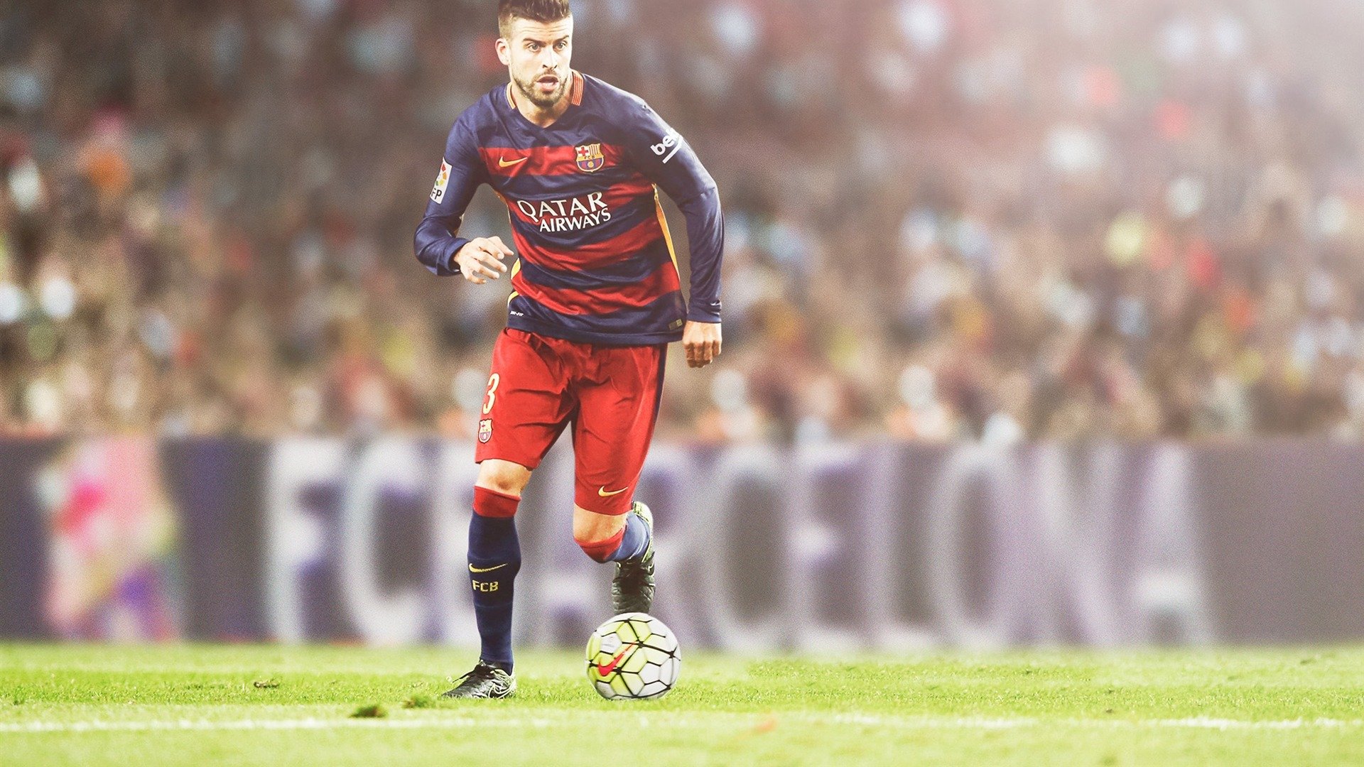 雷速网球直播-当马刺的传承遇上勇士的王朝，约基奇用无解实力重定义证明二字