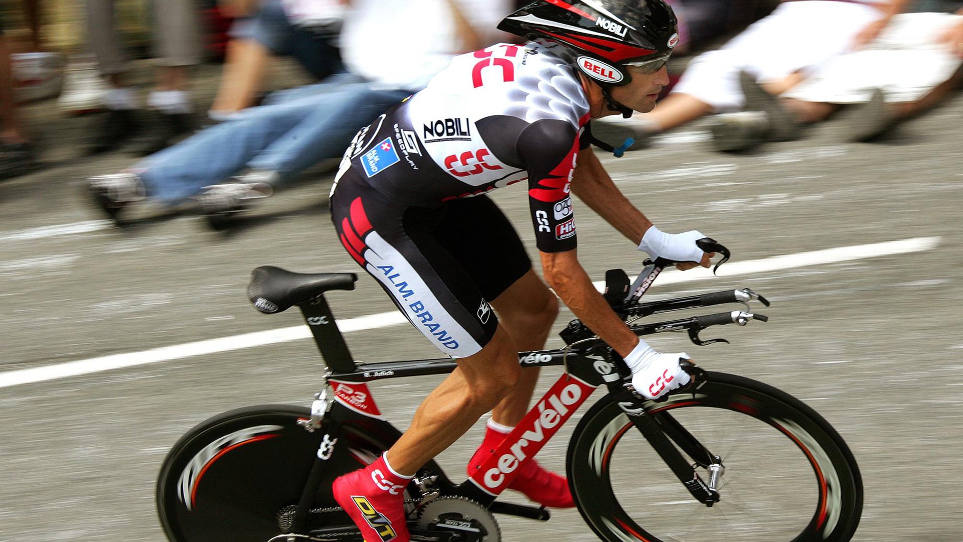 奥利维耶一锤定音，韩国力克喀麦隆诠释亚洲足球新高度