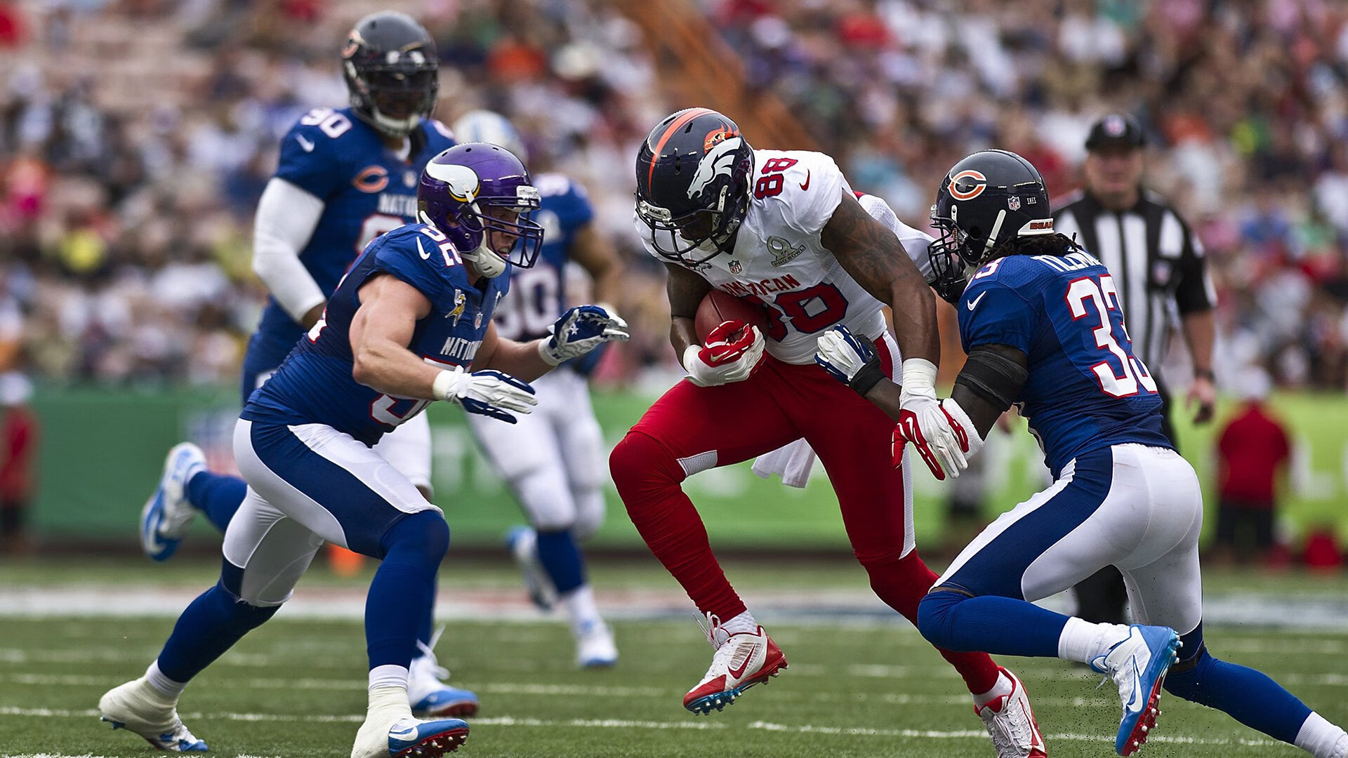 雷速体育入口-巴雷拉一锤定音定乾坤，挪威末节发力击溃委内瑞拉