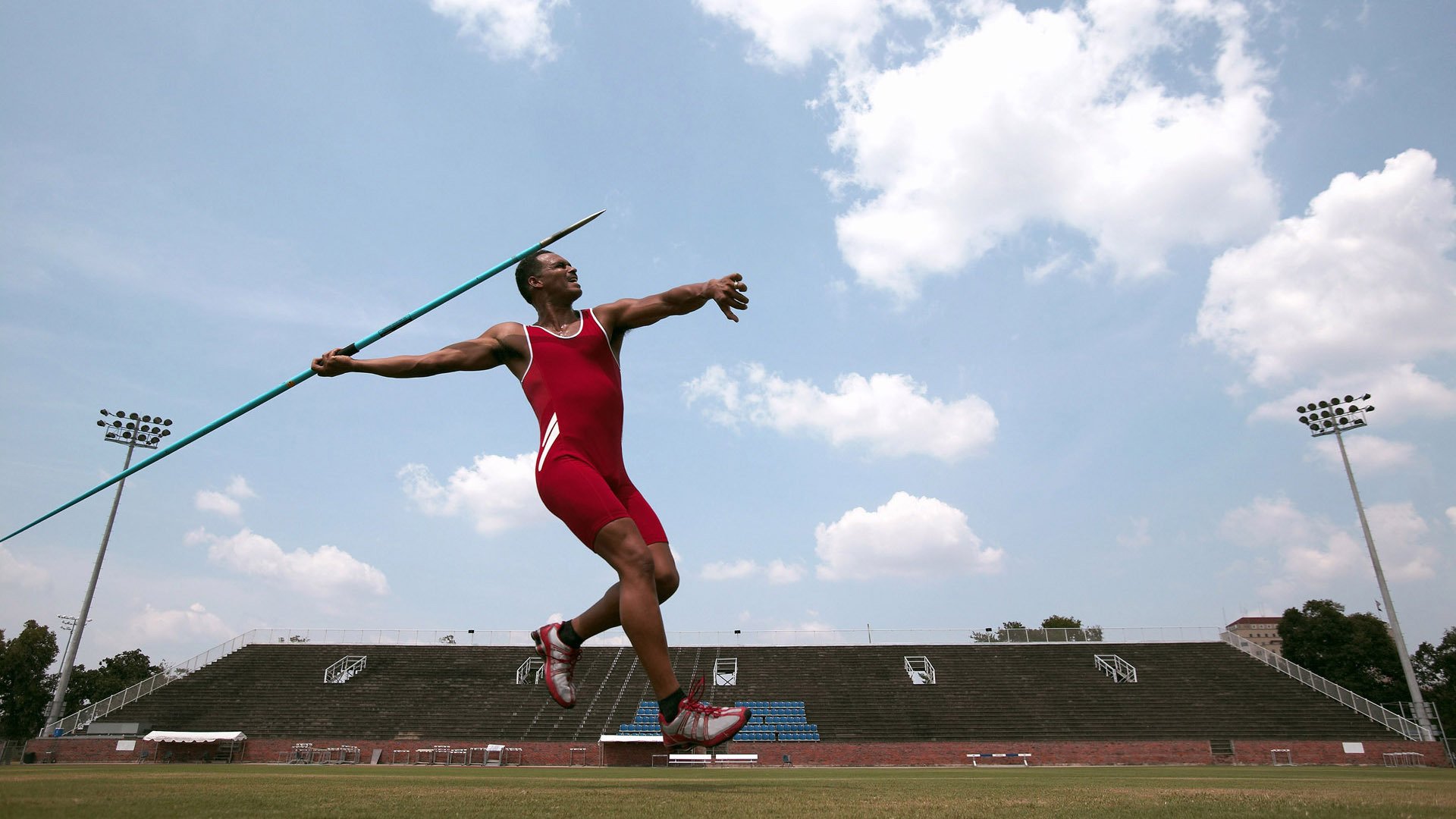 迪马利亚，在比利时与阿根廷的宿命对决中，以存在感改写历史