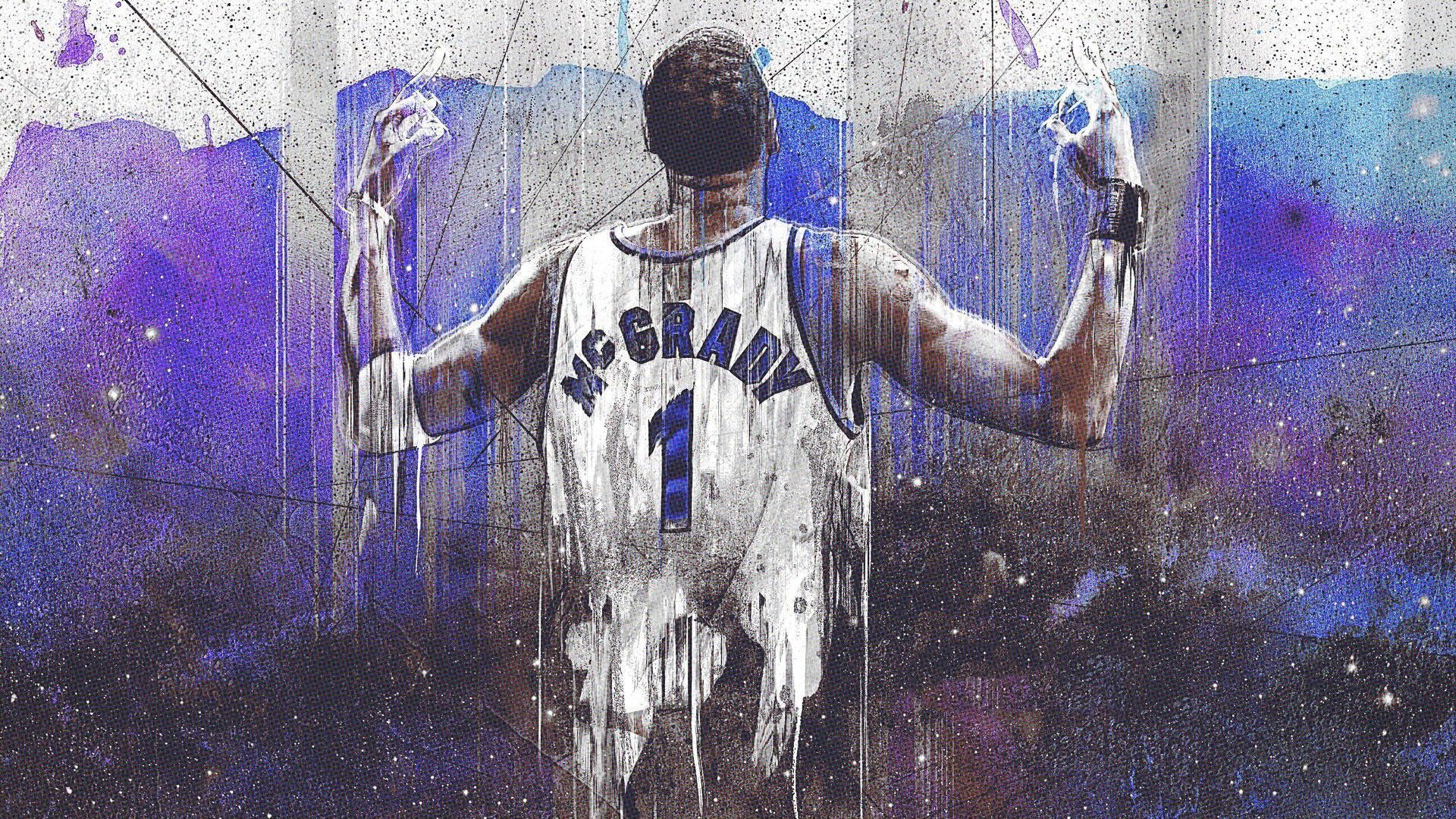 年度焦点之战之夜，格列兹曼，舞台越大越越强