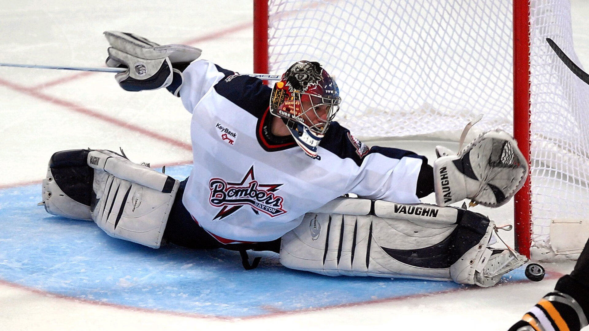 跨越时空的掌控力，骑士稳如磐石，保罗欧冠赛场定乾坤