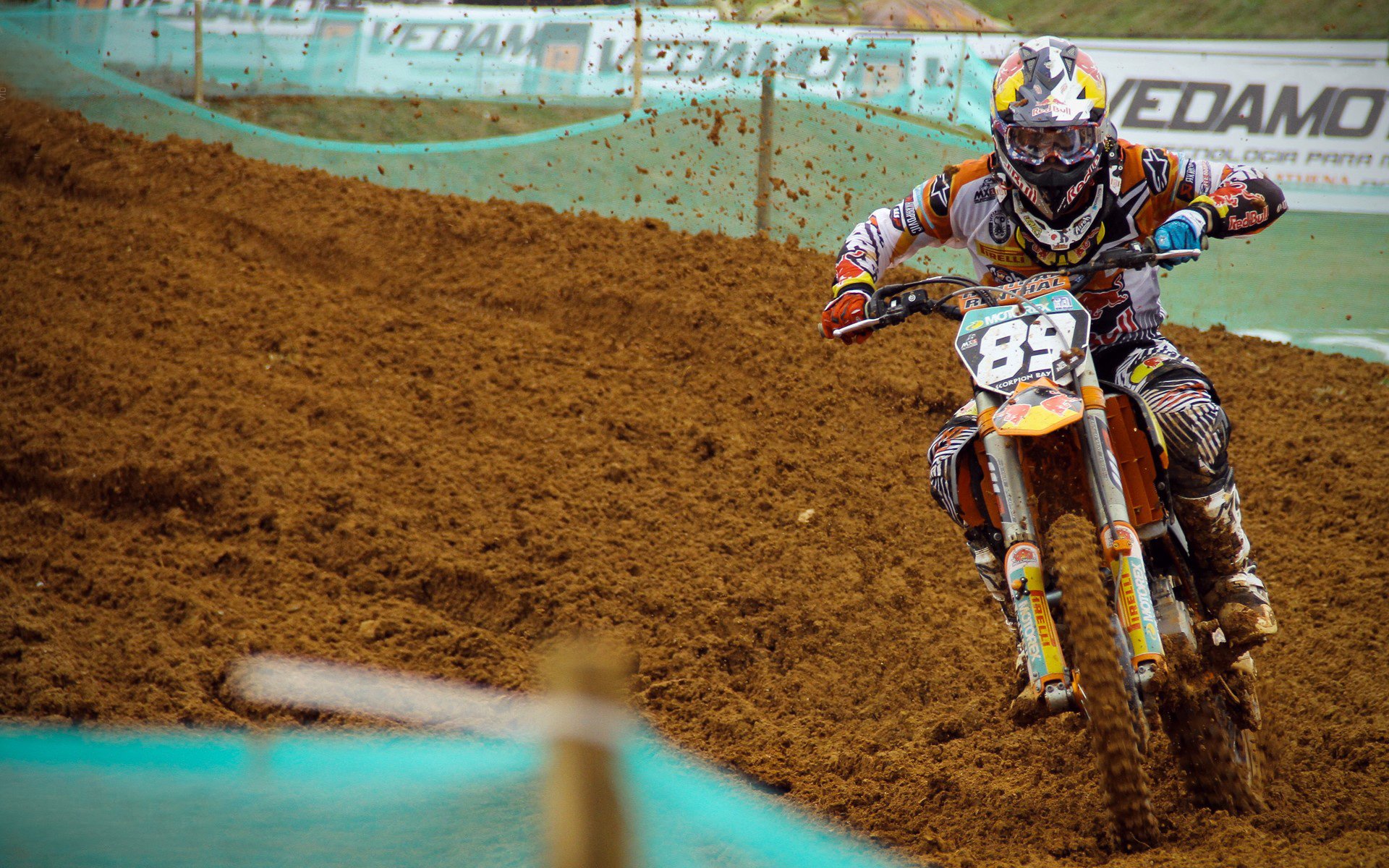 雷速体育官网-卡拉斯科爆发，突尼斯全面压制西班牙的战术革命