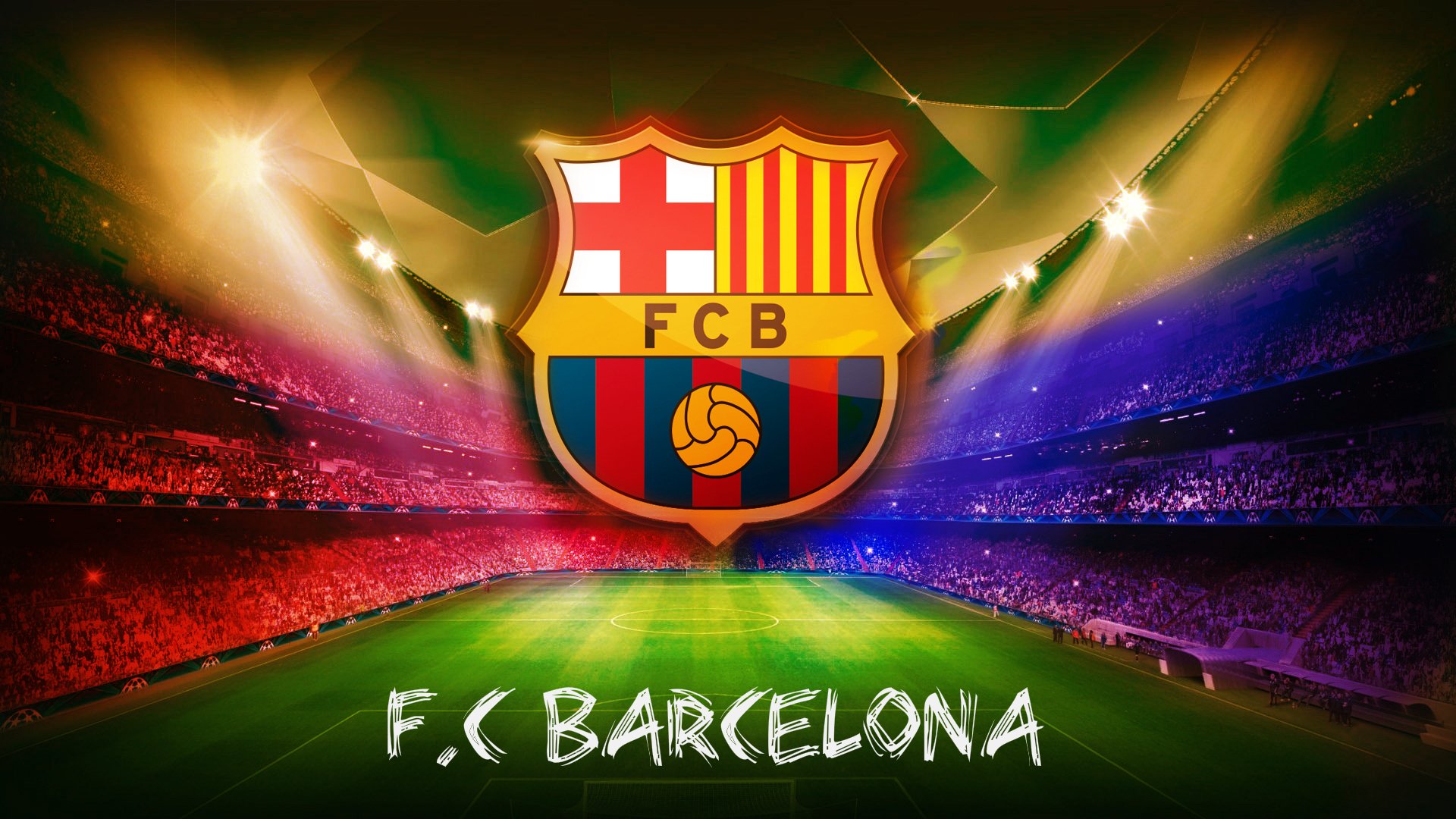 雷速赛事直播app-西甲国家德比之夜，凯恩扛起全队，孤胆英雄的加冕礼