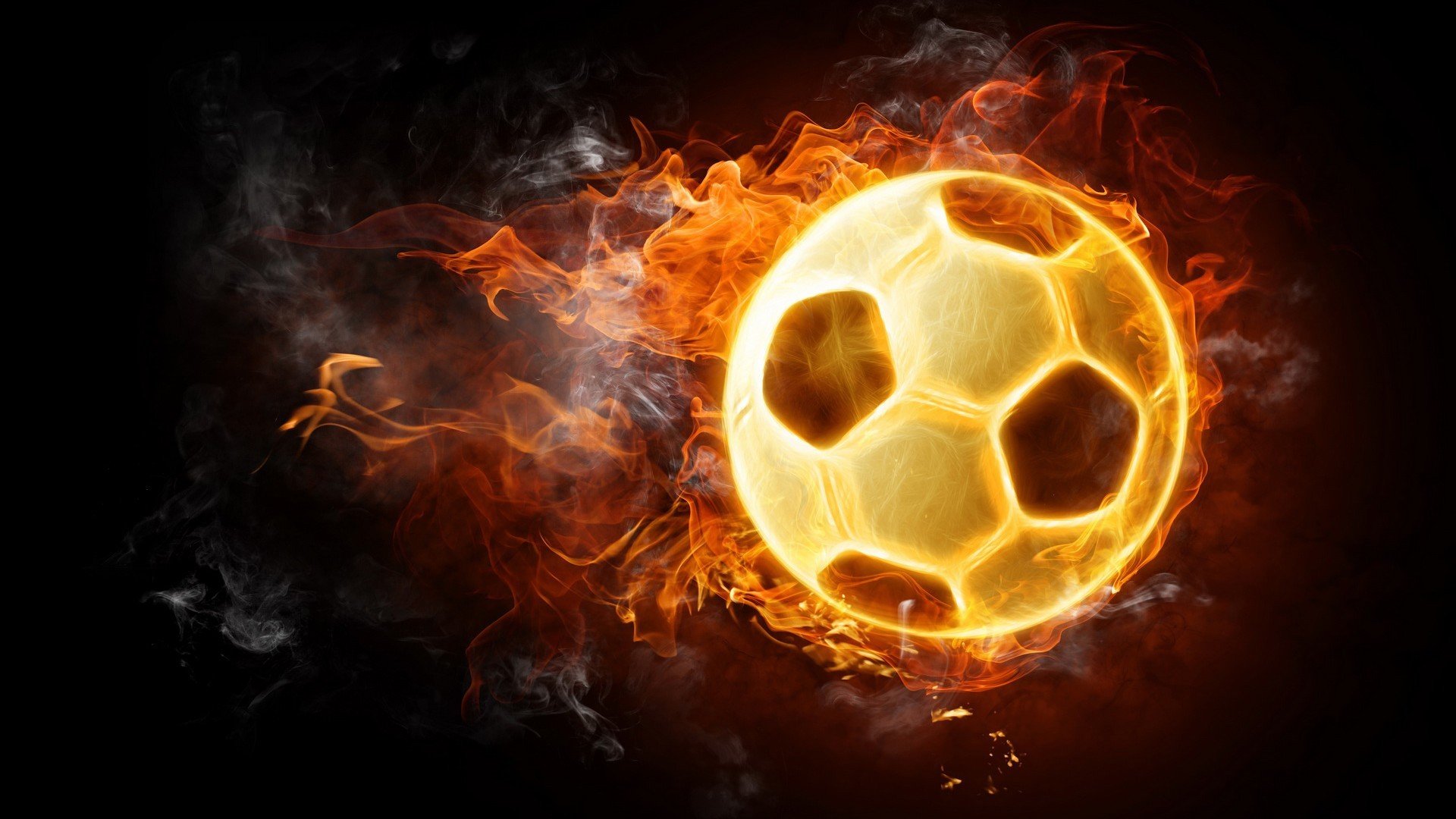 冰与火之歌，加拿大男篮抢七鏖战，斩落伊朗创历史