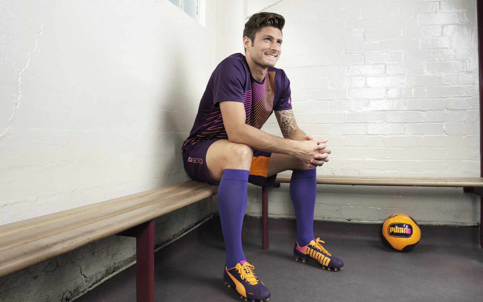 骑士对阵篮网，布克数据全面爆炸，一场个人英雄主义的完美诠释