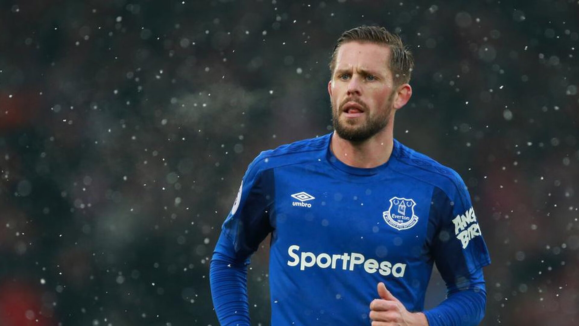 当梅西照亮焦点之战，瑞士淘汰巴西的启示，巨星与体系的永恒博弈