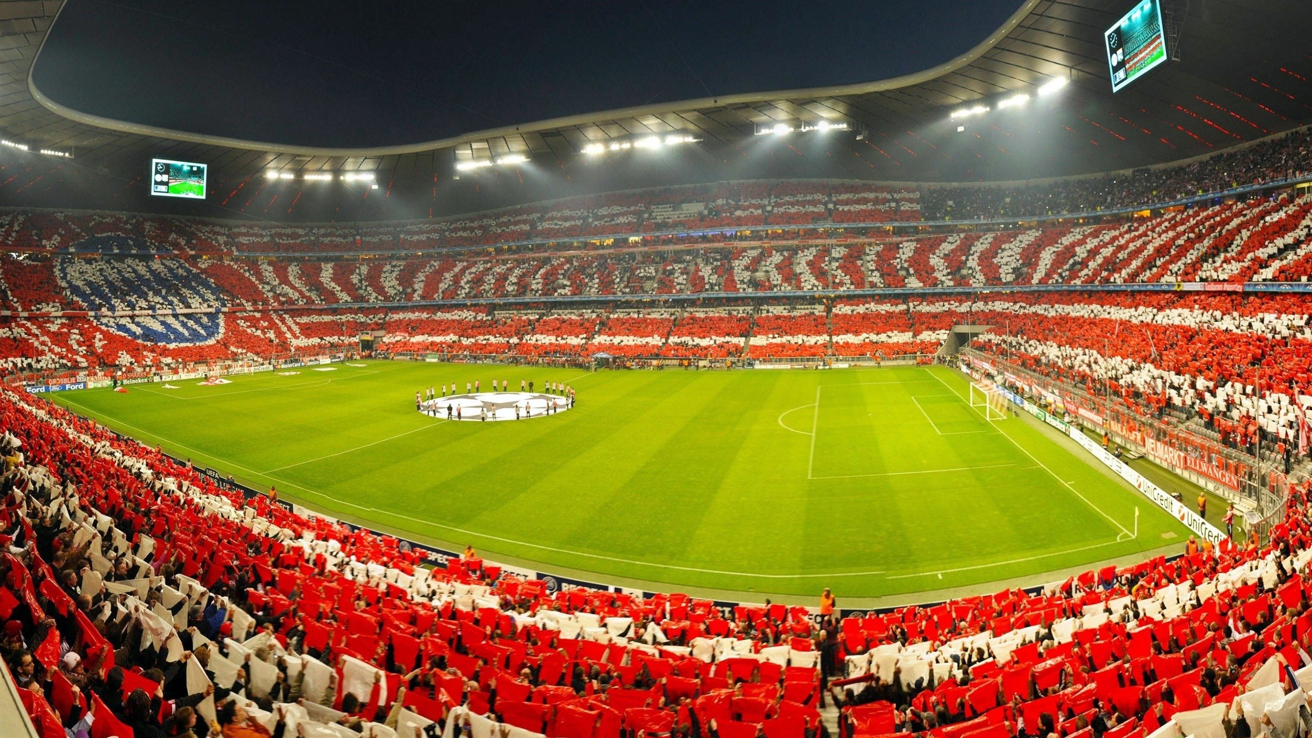 雷速APP-马赛横扫亚特兰大，孔德里程碑之夜，法甲豪门的欧战宣言