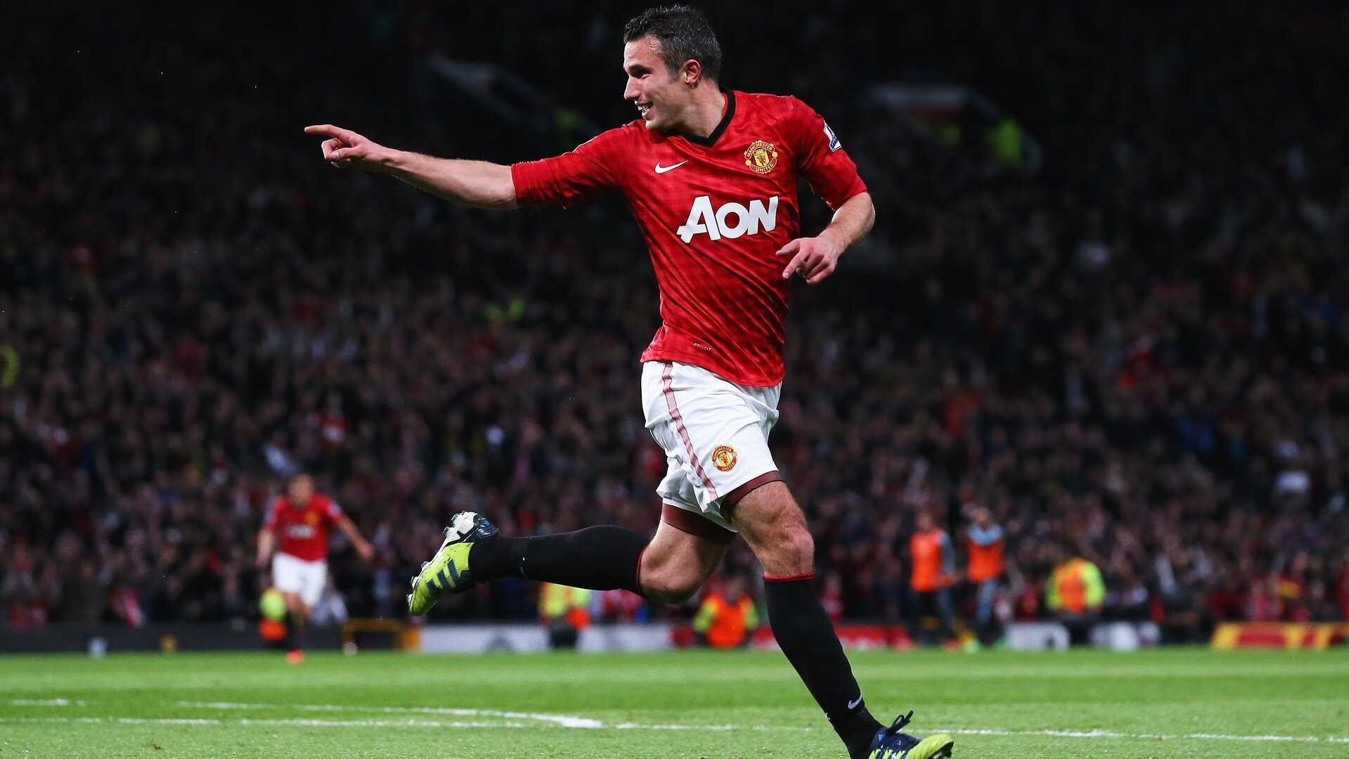 当神话遇见钢铁，伊布硬仗之王的传说在希腊与多特蒙德的绿茵对决中闪耀