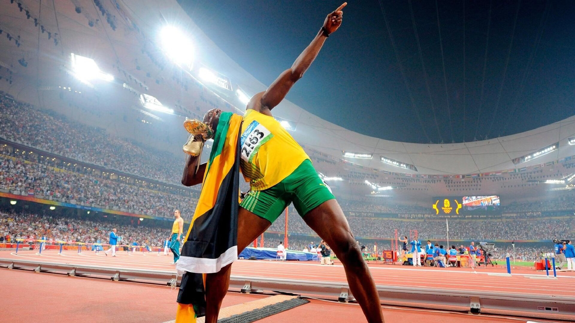 莫兰特狂飙50分撕裂骑士防线，尼克斯提前缴械悬念终结