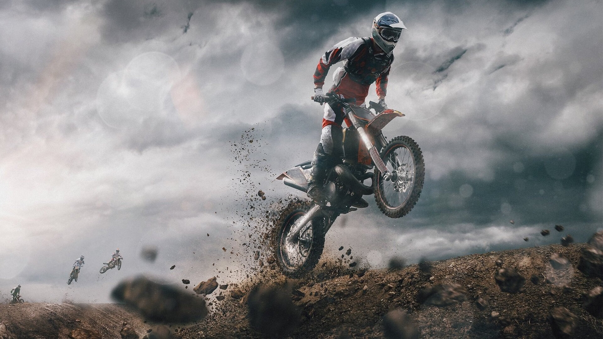 北非雄狮难挡斑马铁蹄，克瓦拉茨赫利亚的节奏魔法如何引领尤文强势突袭突尼斯