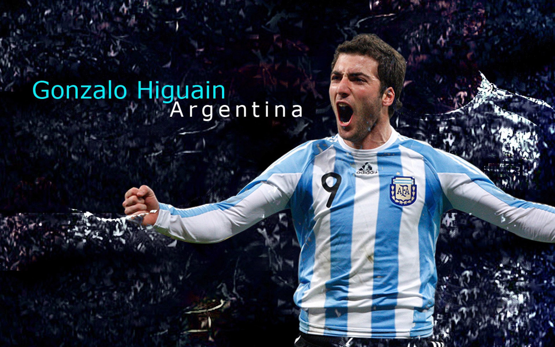 冰与火之歌，阿尔瓦雷斯攻防统治，爱尔兰铁链锁死沙特