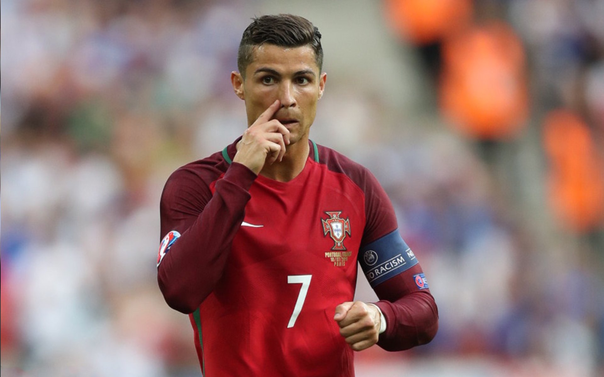 巴黎圣日耳曼战术碾压曼城，德布劳内逆境刷新传奇纪录