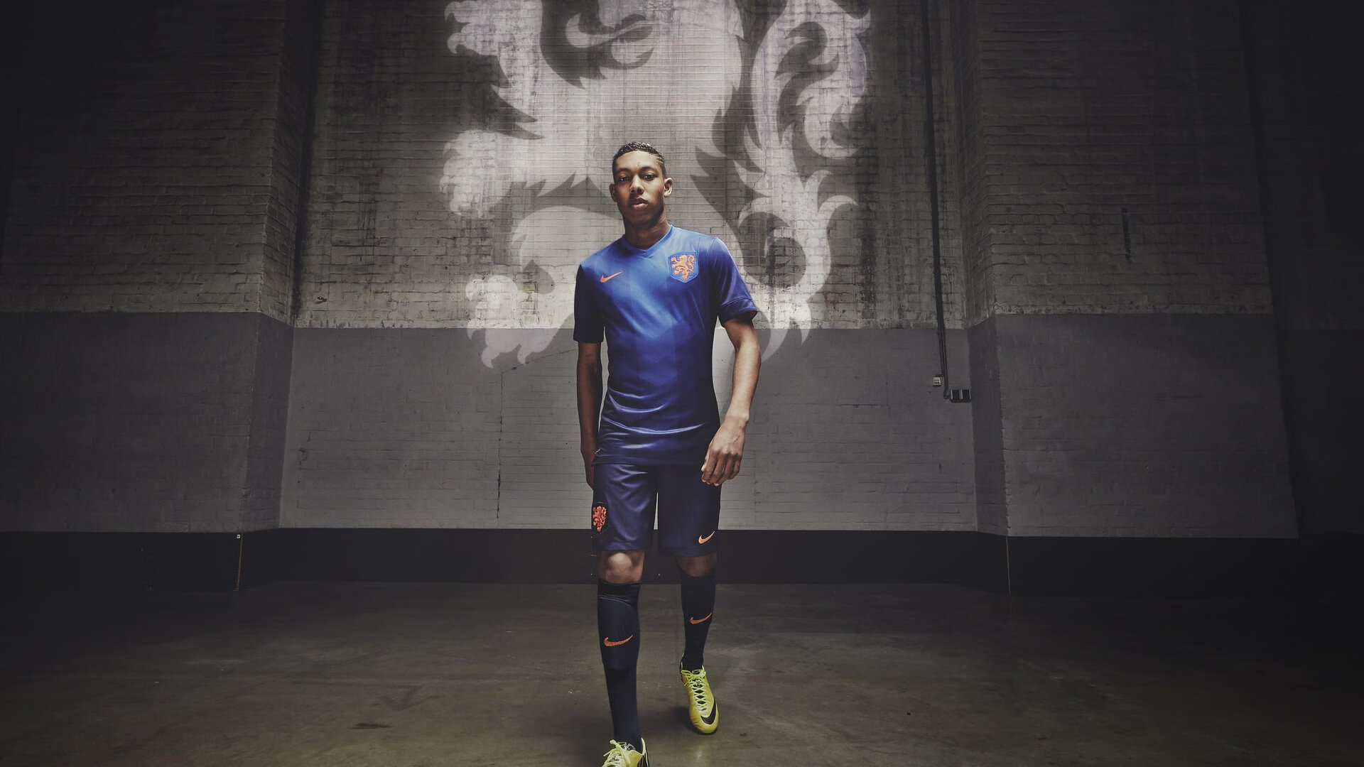 雷速网球直播-绿茵场上的独舞者，内马尔高光时刻照亮比利时与乌拉圭的鏖战