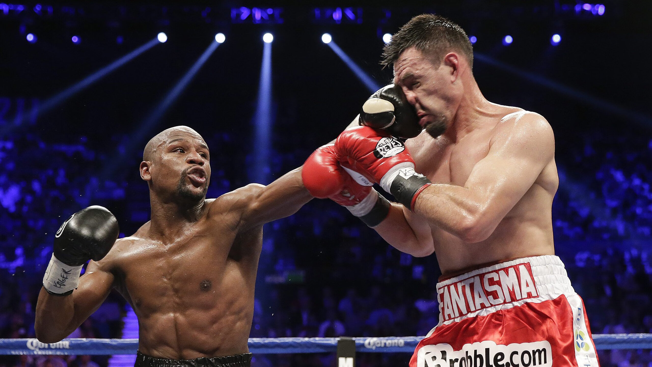 德罗赞燃爆孟菲斯之夜，马刺横扫灰熊背后的唯一性启示