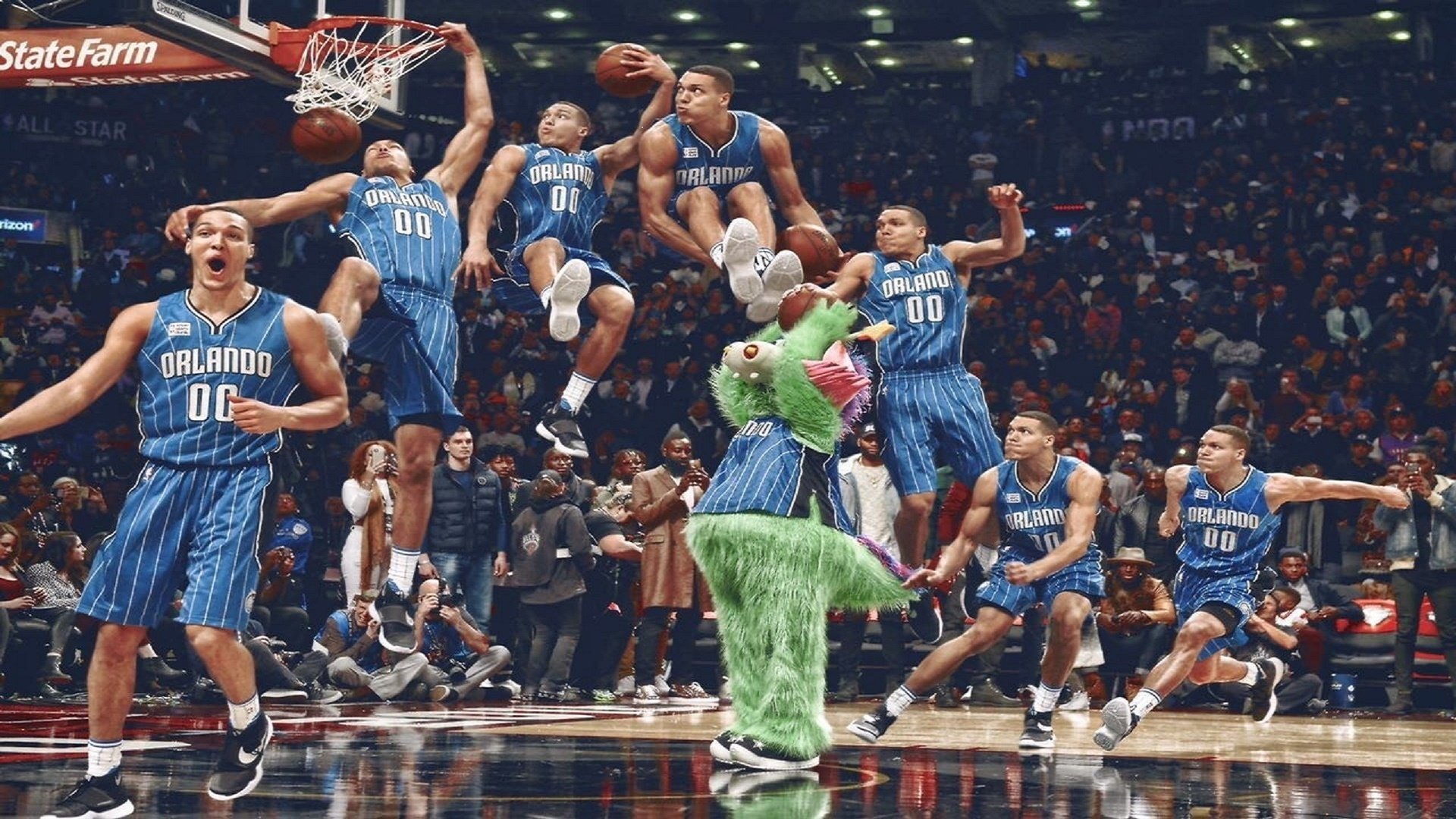 雷速APP-武切维奇惊天绝杀点燃赛场，勇士力克四川诠释唯一瞬间