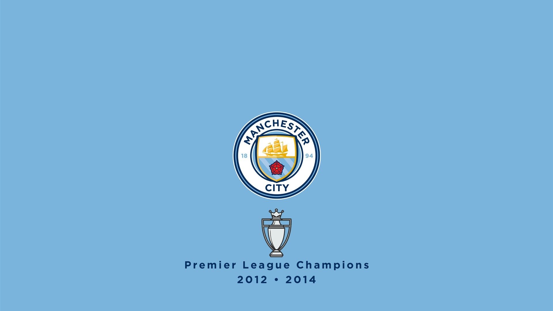 石破天惊！石宇奇力挽狂澜，中国队绝境中力克法国队