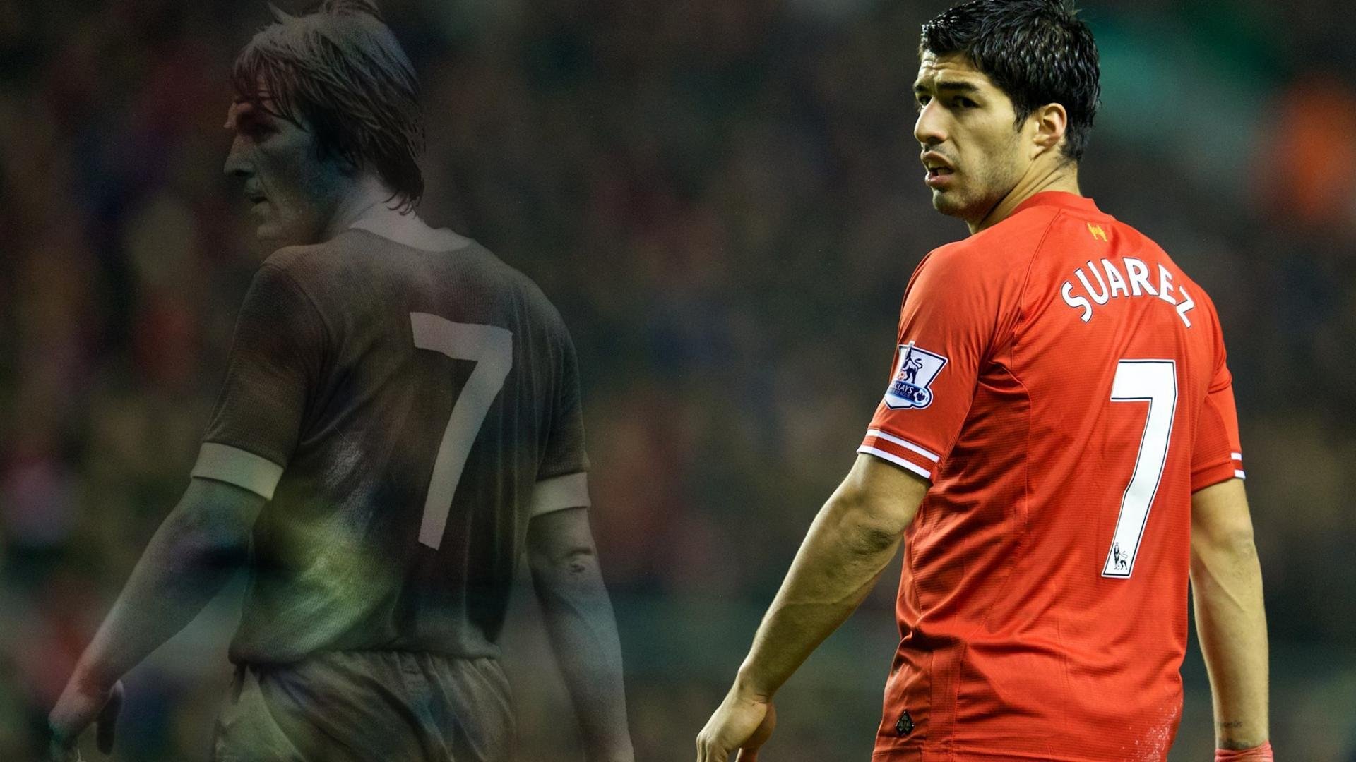 一球定乾坤，布伦森绝杀公牛，点燃麦迪逊广场的狂潮